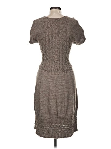 Stefanel Casual Dress (view 2)