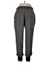 Lululemon Athletica Gray Sweatpants Size 12 (estimated) - photo 2