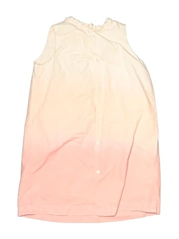 Tea Dress (view 1)
