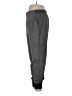 Lululemon Athletica Gray Sweatpants Size 12 (estimated) - photo 5