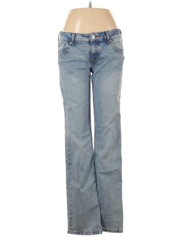 REVICE Jeans (view 1)