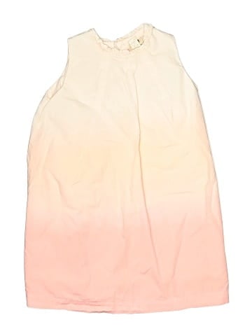 Tea Dress (view 2)