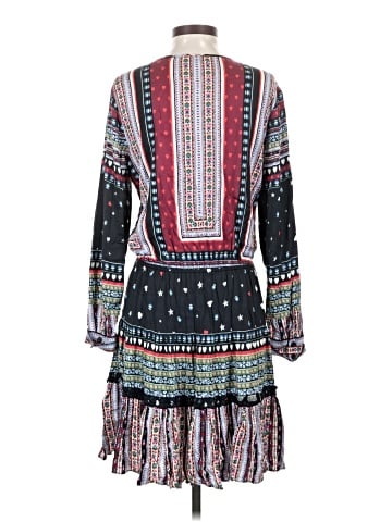 Hale Bob Casual Dress (view 2)