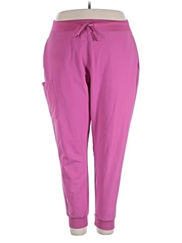 Mandala Casual Pants (view 1)