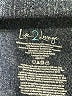 Live 2 Lounge Gray Cardigan Size M - photo 7