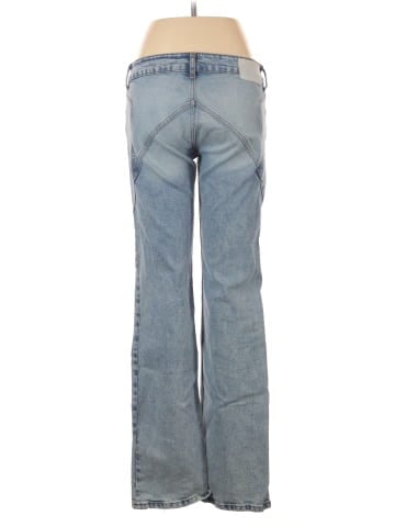 REVICE Jeans (view 2)