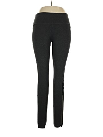 YiTong Active Pants (view 1)