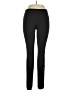 YiTong Black Active Pants Size XL - Lg - photo 1