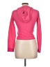 DAZY Pink Cardigan Size L - photo 2