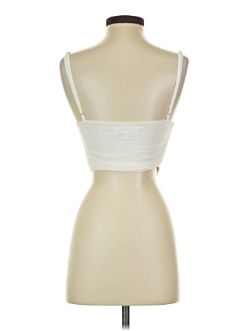 Tic : Toc Bodysuit (view 2)