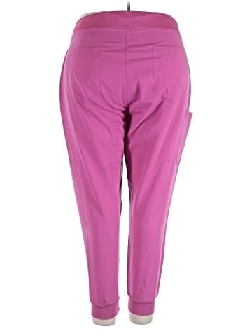 Mandala Casual Pants (view 2)