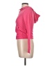 DAZY Pink Cardigan Size L - photo 5
