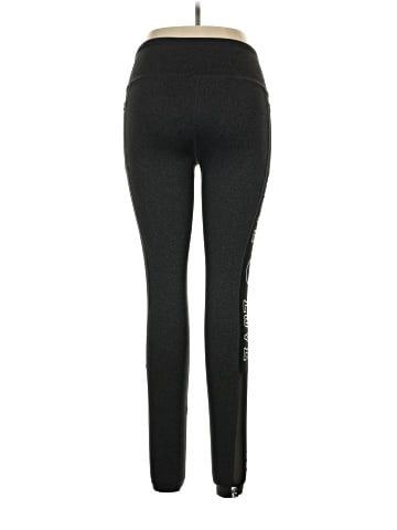 YiTong Active Pants (view 2)