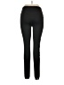 YiTong Black Active Pants Size XL - Lg - photo 2