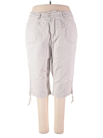 Gloria Vanderbilt Casual Pants (view 1)