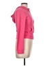 DAZY Pink Cardigan Size L - photo 4