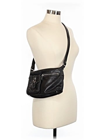 Perlina Crossbody Bag (view 2)
