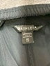 Athleta Solid Black Shorts Size XS - photo 3