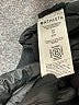 Athleta Solid Black Shorts Size XS - photo 4