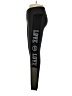 YiTong Black Active Pants Size XL - Lg - photo 5