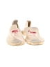 Unbranded Tan Flats Size 7 - photo 2