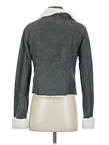 GB Jacket (view 2)