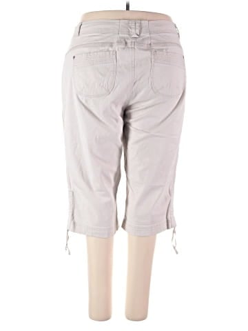 Gloria Vanderbilt Casual Pants (view 2)