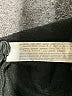 Zara Black Cardigan Size S - photo 9