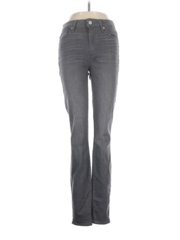 Paige Jeans (view 1)