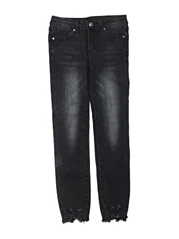 Joe's Jeans Jeans (view 1)