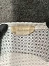 Altar'd State White Pullover Sweater Size L - photo 7