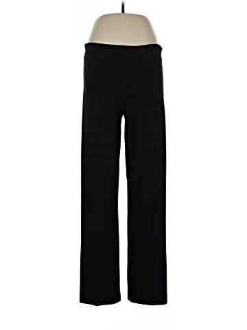 Joseph Ribkoff Dress Pants (view 1)
