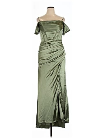 Wear Your Love Cocktail Dress (view 1)
