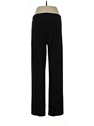 Joseph Ribkoff Dress Pants (view 2)