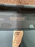 Fabletics Camo Blue Leggings Size L - photo 7