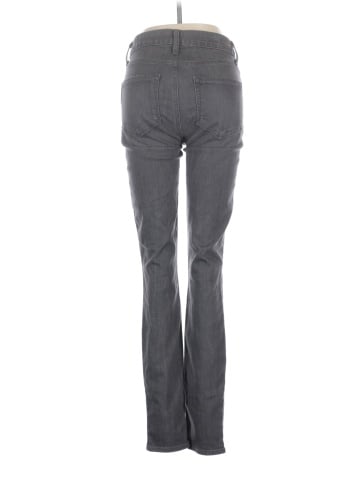 Paige Jeans (view 2)