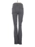 Paige Chevron-herringbone Gray Jeans Size 27 waist - photo 2