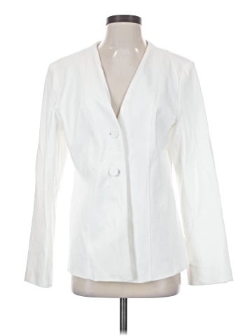 Haver + Blair Blazer (view 1)