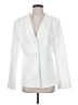 Haver + Blair White Blazer Size S (estimated) - photo 1
