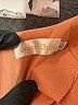 Assorted Brands Solid Pink Casual Dress Size XL - photo 7