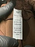 Unbranded Brown Casual Pants Size XS - photo 6
