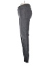 Paige Chevron-herringbone Gray Jeans Size 27 waist - photo 5