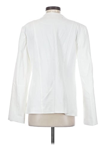Haver + Blair Blazer (view 2)