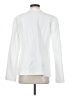 Haver + Blair White Blazer Size S (estimated) - photo 2