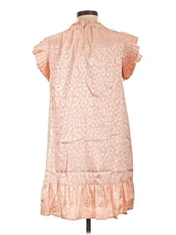 Jodifl Casual Dress (view 2)