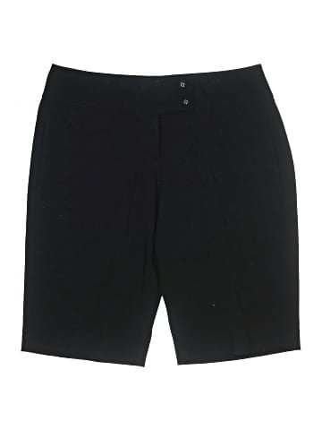 CAbi Shorts (view 1)