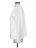 Haver + Blair White Blazer Size S (estimated) - photo 5
