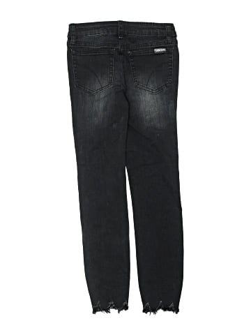 Joe's Jeans Jeans (view 2)