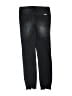 Joe's Jeans Black Jeans Size 10 - photo 2
