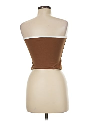 Edikted Tube Top (view 2)